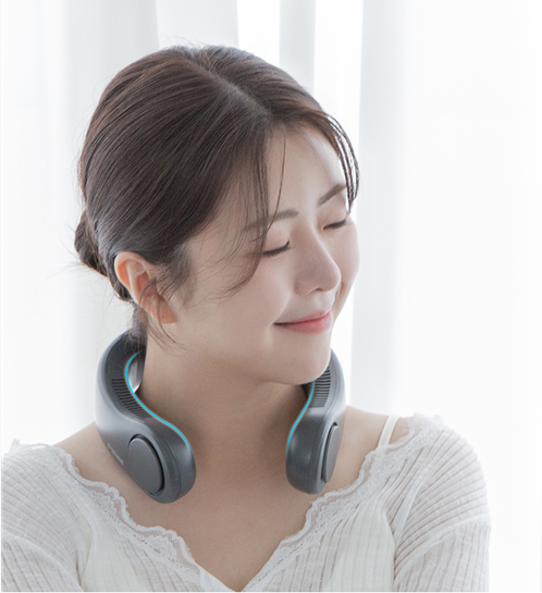 2fd46cee18c8cbeb2e04148affed8653_1716462813_242.png 2fd46cee18c8cbeb2e04148affed8653_1716462813_242.png