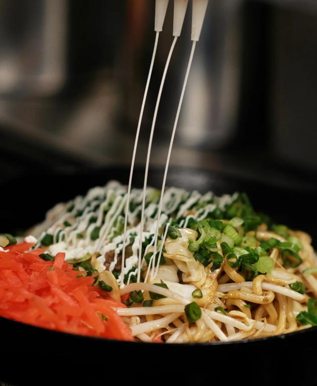 34196608d72af686470f4611413dcda8_1715046192_2845.png 34196608d72af686470f4611413dcda8_1715046192_2845.png