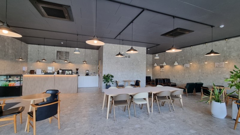 3426172a9e00e90051615030f4eb3a77_1715662550_0607.jpg 3426172a9e00e90051615030f4eb3a77_1715662550_0607.jpg