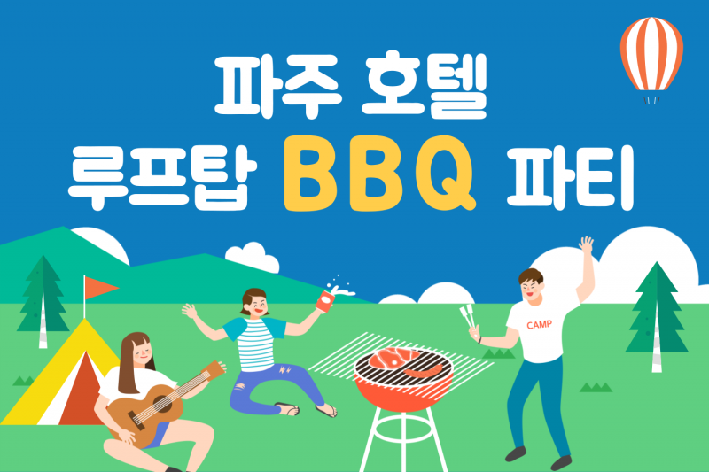 3426172a9e00e90051615030f4eb3a77_1715662956_2959.png 3426172a9e00e90051615030f4eb3a77_1715662956_2959.png