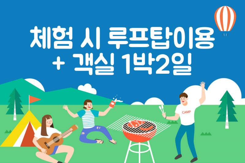 3426172a9e00e90051615030f4eb3a77_1715662956_4059.png 3426172a9e00e90051615030f4eb3a77_1715662956_4059.png