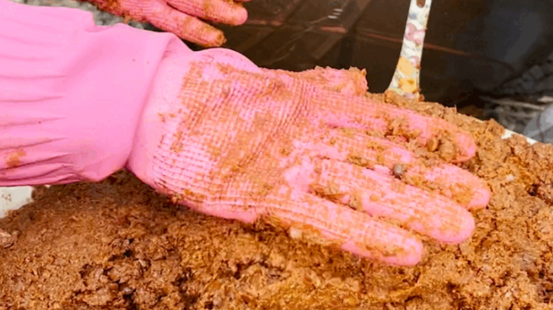 34d0e89cb454b0c6a7daab18a9360171_1714615621_2144.png 34d0e89cb454b0c6a7daab18a9360171_1714615621_2144.png