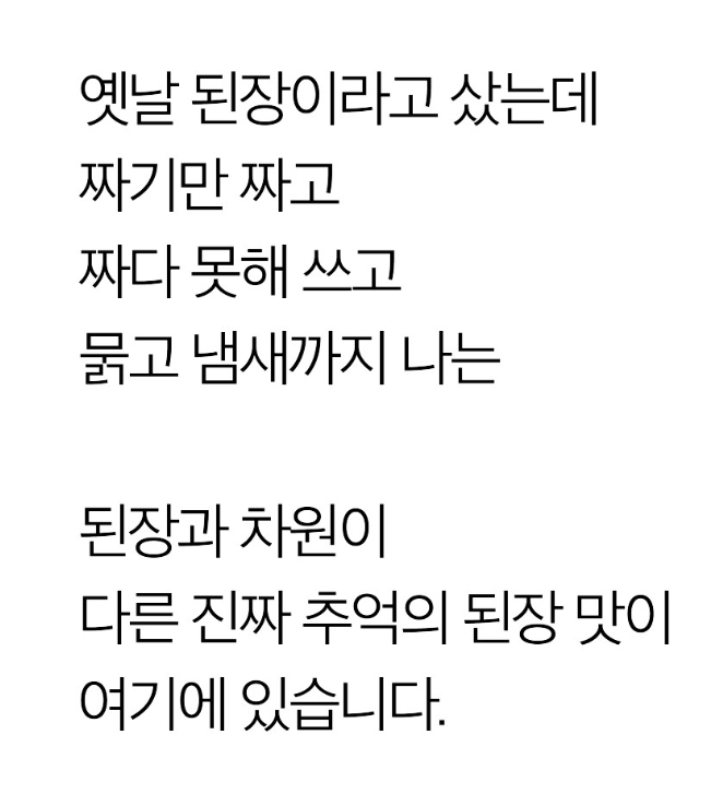 34d0e89cb454b0c6a7daab18a9360171_1714615621_629.png 34d0e89cb454b0c6a7daab18a9360171_1714615621_629.png