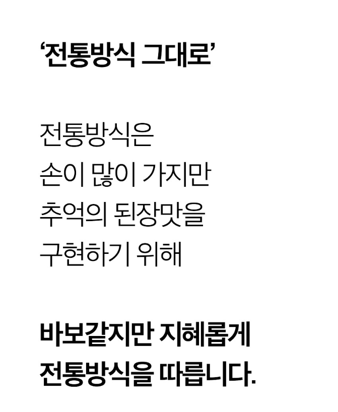 34d0e89cb454b0c6a7daab18a9360171_1714615621_7012.png 34d0e89cb454b0c6a7daab18a9360171_1714615621_7012.png