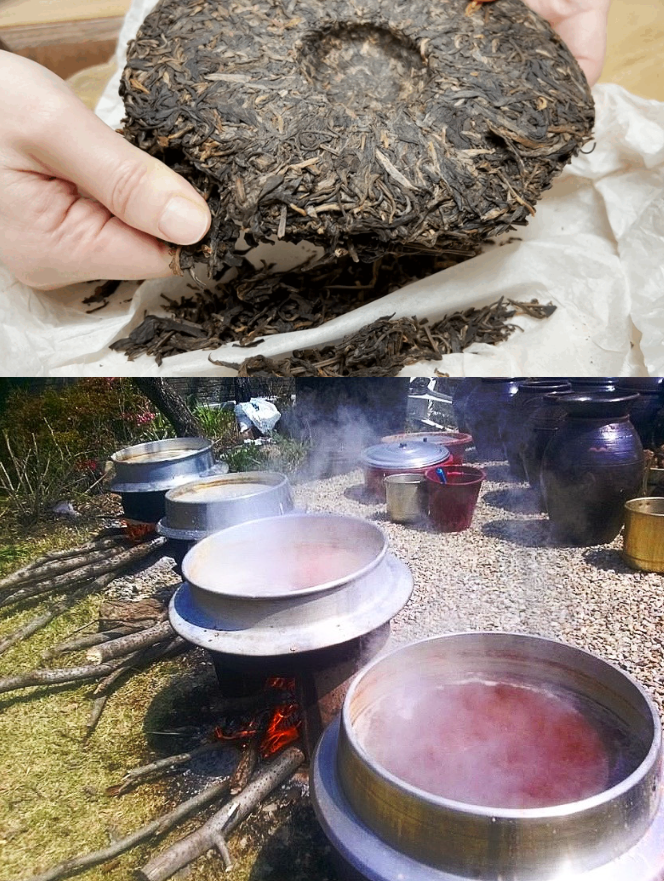 34d0e89cb454b0c6a7daab18a9360171_1714615622_3022.png 34d0e89cb454b0c6a7daab18a9360171_1714615622_3022.png