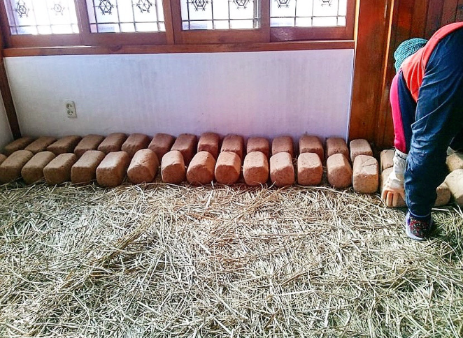 34d0e89cb454b0c6a7daab18a9360171_1714615622_6636.png 34d0e89cb454b0c6a7daab18a9360171_1714615622_6636.png