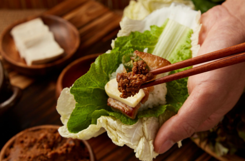 34d0e89cb454b0c6a7daab18a9360171_1714615623_3263.png 34d0e89cb454b0c6a7daab18a9360171_1714615623_3263.png