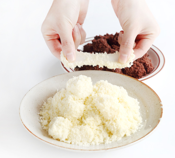 34d0e89cb454b0c6a7daab18a9360171_1714616057_9373.png 34d0e89cb454b0c6a7daab18a9360171_1714616057_9373.png