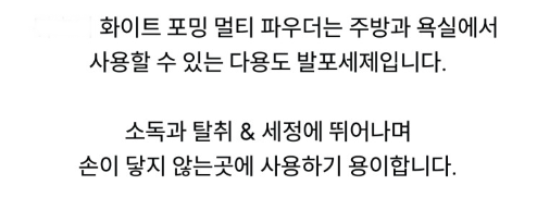 34d0e89cb454b0c6a7daab18a9360171_1714616128_3687.png 34d0e89cb454b0c6a7daab18a9360171_1714616128_3687.png