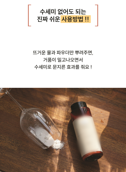 34d0e89cb454b0c6a7daab18a9360171_1714616128_9385.png 34d0e89cb454b0c6a7daab18a9360171_1714616128_9385.png