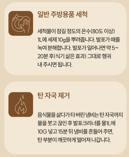 34d0e89cb454b0c6a7daab18a9360171_1714616129_035.png 34d0e89cb454b0c6a7daab18a9360171_1714616129_035.png