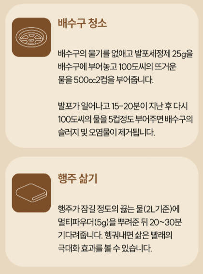 34d0e89cb454b0c6a7daab18a9360171_1714616129_1586.png 34d0e89cb454b0c6a7daab18a9360171_1714616129_1586.png