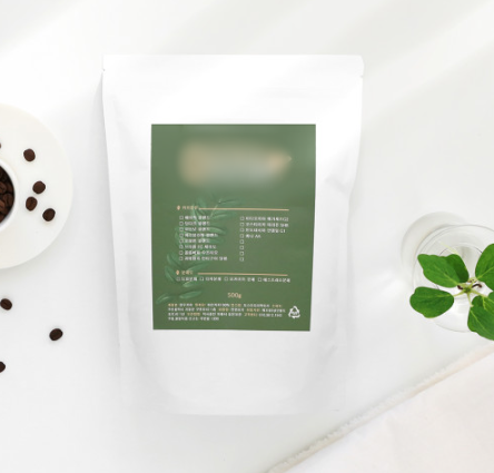 34d0e89cb454b0c6a7daab18a9360171_1714616258_1086.png 34d0e89cb454b0c6a7daab18a9360171_1714616258_1086.png