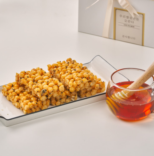 34d0e89cb454b0c6a7daab18a9360171_1714616345_434.png 34d0e89cb454b0c6a7daab18a9360171_1714616345_434.png