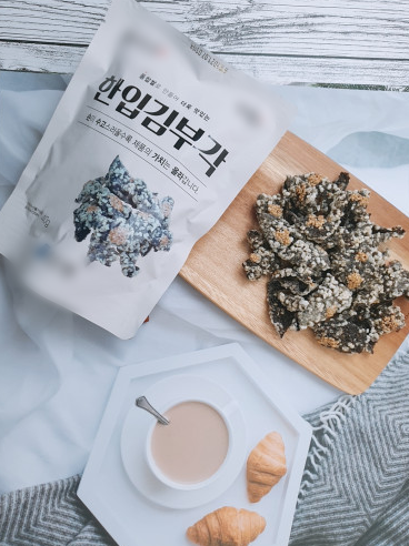 34d0e89cb454b0c6a7daab18a9360171_1714625117_9605.png 34d0e89cb454b0c6a7daab18a9360171_1714625117_9605.png