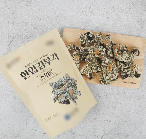 34d0e89cb454b0c6a7daab18a9360171_1714625118_3421.png 34d0e89cb454b0c6a7daab18a9360171_1714625118_3421.png