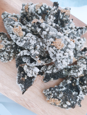 34d0e89cb454b0c6a7daab18a9360171_1714625118_523.png 34d0e89cb454b0c6a7daab18a9360171_1714625118_523.png