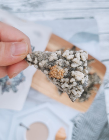 34d0e89cb454b0c6a7daab18a9360171_1714625118_686.png 34d0e89cb454b0c6a7daab18a9360171_1714625118_686.png