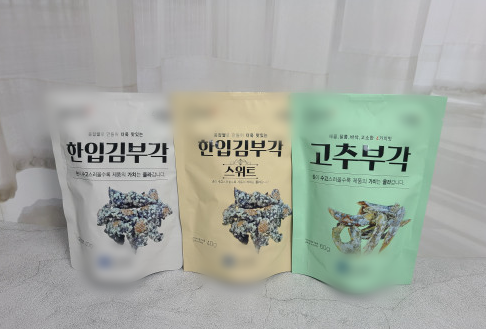 34d0e89cb454b0c6a7daab18a9360171_1714625118_854.png 34d0e89cb454b0c6a7daab18a9360171_1714625118_854.png