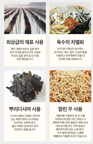 34d0e89cb454b0c6a7daab18a9360171_1714625119_0315.png 34d0e89cb454b0c6a7daab18a9360171_1714625119_0315.png