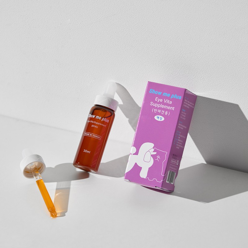 35b71fd4b46ada3f13d0897ce8a8ab1d_1715000455_3524.jpg 35b71fd4b46ada3f13d0897ce8a8ab1d_1715000455_3524.jpg