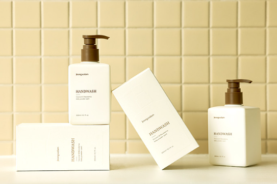 37679fed21ab26e5a2d7a51051115930_1716252219_0074.png 37679fed21ab26e5a2d7a51051115930_1716252219_0074.png