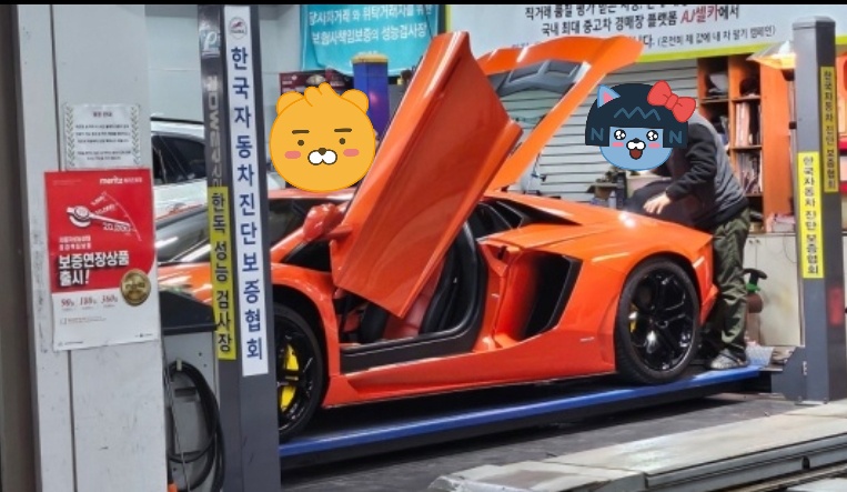 379d4379be68f104500c2e53474e4fb4_1715854831_9533.jpg 379d4379be68f104500c2e53474e4fb4_1715854831_9533.jpg