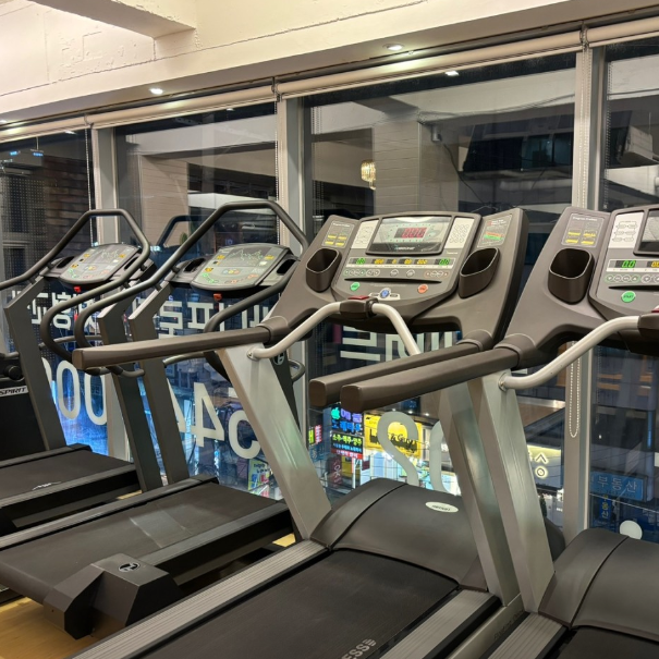 3940f2eb02d66c6286d8368140ce3012_1716776758_6795.png 3940f2eb02d66c6286d8368140ce3012_1716776758_6795.png