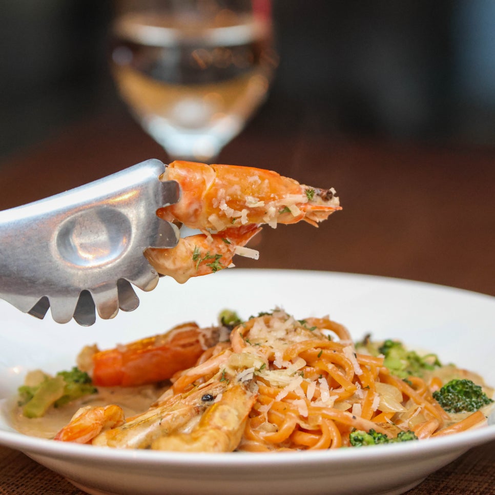 3ca30c8cfbb3e5bda33be27f44157c7d_1716861952_6457.jpg 3ca30c8cfbb3e5bda33be27f44157c7d_1716861952_6457.jpg