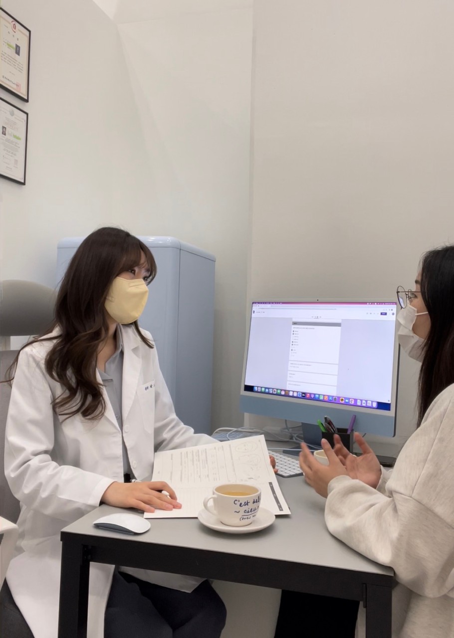 3d28d7ea1a59f70d640e5781d2f10907_1716377291_045.jpg 3d28d7ea1a59f70d640e5781d2f10907_1716377291_045.jpg