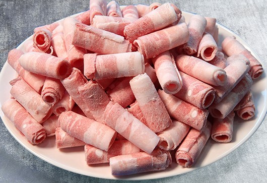 3e1b73ee61ad34aee3619afbbf65cee9_1716394498_2569.jpeg 3e1b73ee61ad34aee3619afbbf65cee9_1716394498_2569.jpeg