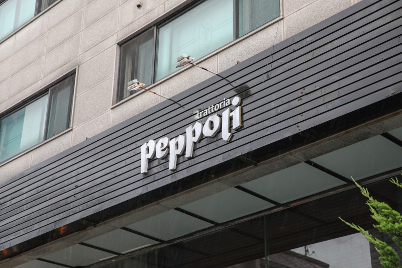 3e65c7411caabaf80ea4c528a50777ea_1716191937_3959.jpg 3e65c7411caabaf80ea4c528a50777ea_1716191937_3959.jpg