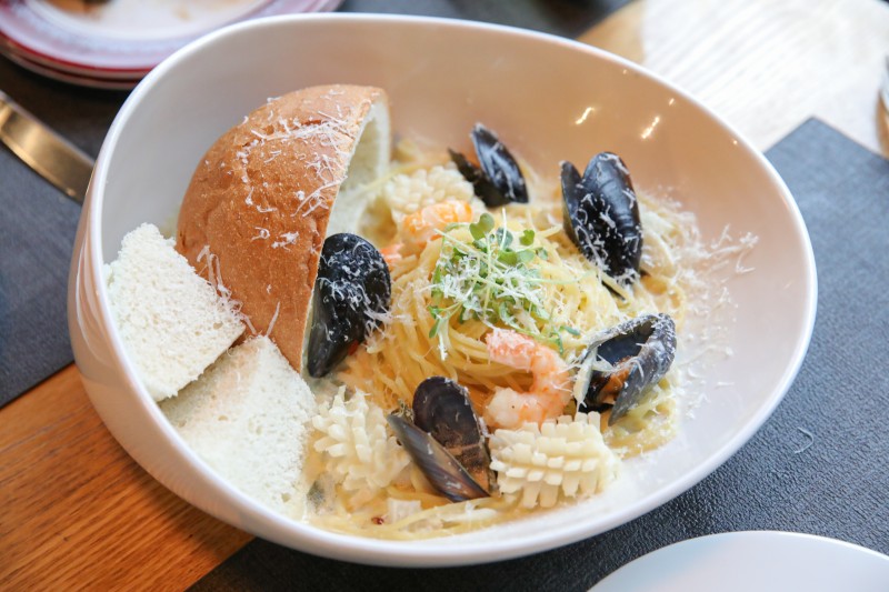 3e65c7411caabaf80ea4c528a50777ea_1716191960_2193.jpg 3e65c7411caabaf80ea4c528a50777ea_1716191960_2193.jpg