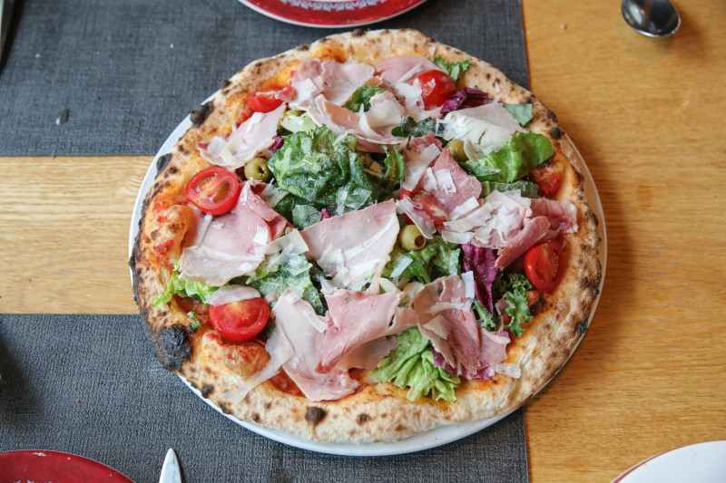 3e65c7411caabaf80ea4c528a50777ea_1716191977_7779.jpg 3e65c7411caabaf80ea4c528a50777ea_1716191977_7779.jpg