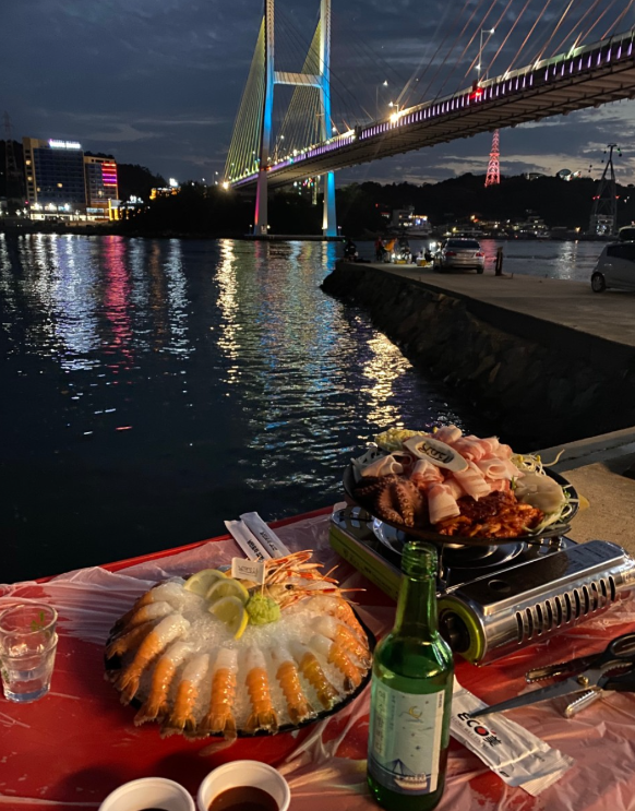 3e76b086447768d26a473220f30700af_1715070006_2205.png 3e76b086447768d26a473220f30700af_1715070006_2205.png