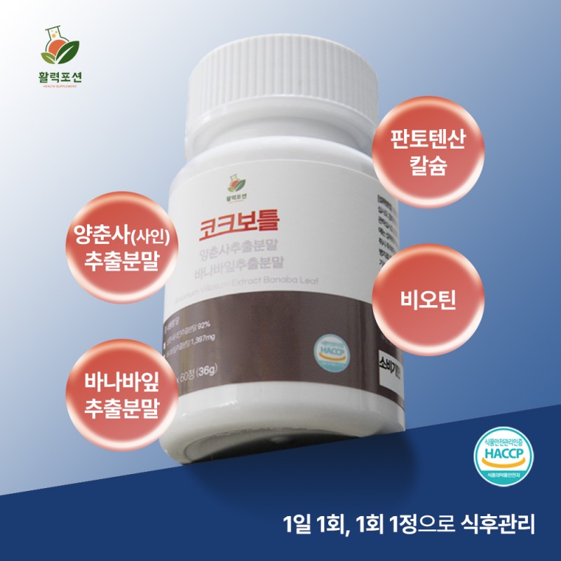 41bcf630858c32f51b21430b233c6934_1715131566_5817.jpg 41bcf630858c32f51b21430b233c6934_1715131566_5817.jpg