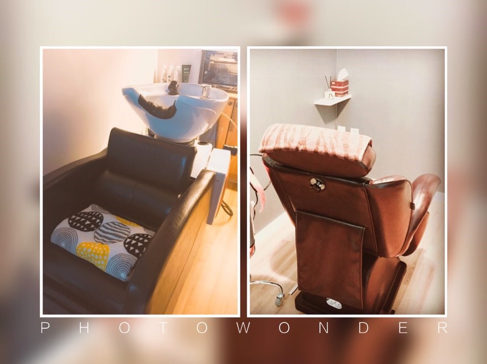 42c717a4247e620897758f0c526a760c_1716446743_5258.jpeg 42c717a4247e620897758f0c526a760c_1716446743_5258.jpeg