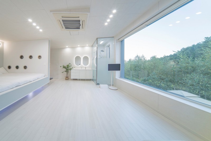 46331daa12307e2bd8c368a67781c0a3_1716774143_3314.jpg 46331daa12307e2bd8c368a67781c0a3_1716774143_3314.jpg