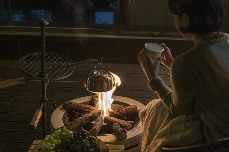 46331daa12307e2bd8c368a67781c0a3_1716774144_0031.jpg 46331daa12307e2bd8c368a67781c0a3_1716774144_0031.jpg