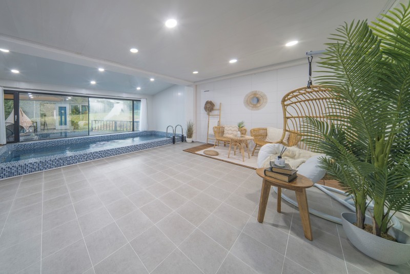 46331daa12307e2bd8c368a67781c0a3_1716774144_2707.jpg 46331daa12307e2bd8c368a67781c0a3_1716774144_2707.jpg