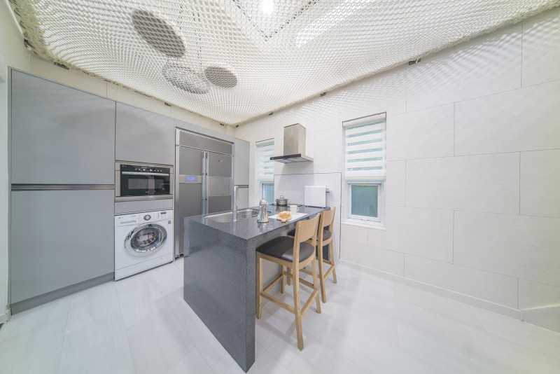 46331daa12307e2bd8c368a67781c0a3_1716774144_5373.jpg 46331daa12307e2bd8c368a67781c0a3_1716774144_5373.jpg