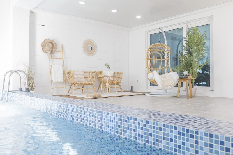 46331daa12307e2bd8c368a67781c0a3_1716774144_7919.jpg 46331daa12307e2bd8c368a67781c0a3_1716774144_7919.jpg