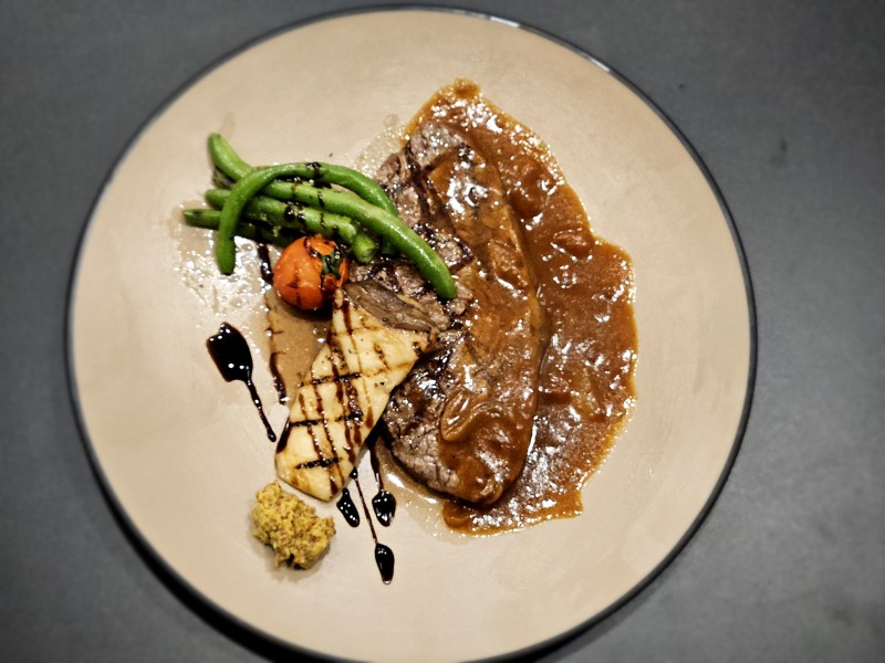 47535417138467a93a459f5cfe677f11_1715070943_2396.jpg 47535417138467a93a459f5cfe677f11_1715070943_2396.jpg