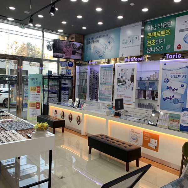 47535417138467a93a459f5cfe677f11_1715071232_8656.jpg 47535417138467a93a459f5cfe677f11_1715071232_8656.jpg