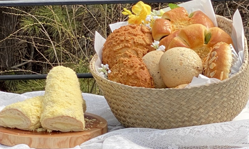 47896a1f3bc581c8e772331d09b15910_1715134677_0225.jpg 47896a1f3bc581c8e772331d09b15910_1715134677_0225.jpg