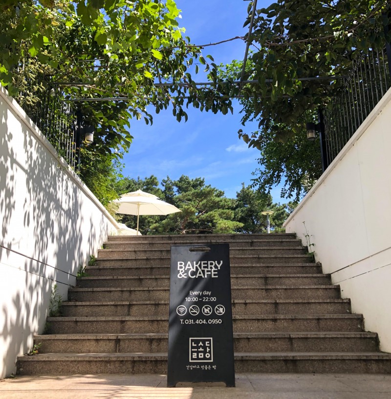 47896a1f3bc581c8e772331d09b15910_1715134682_059.jpg 47896a1f3bc581c8e772331d09b15910_1715134682_059.jpg