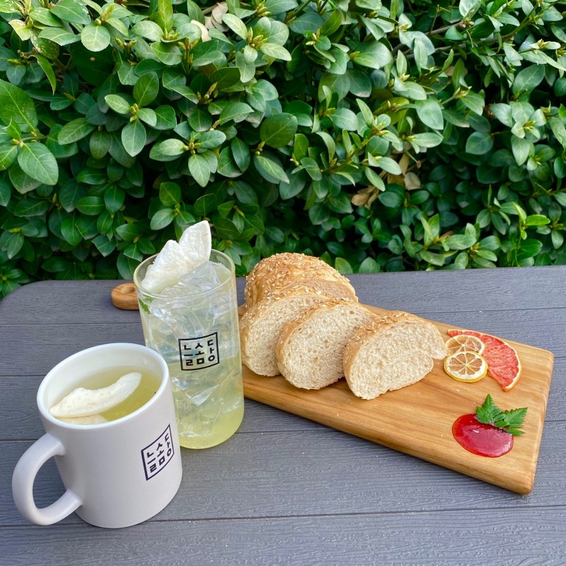 47896a1f3bc581c8e772331d09b15910_1715134784_5627.jpg 47896a1f3bc581c8e772331d09b15910_1715134784_5627.jpg