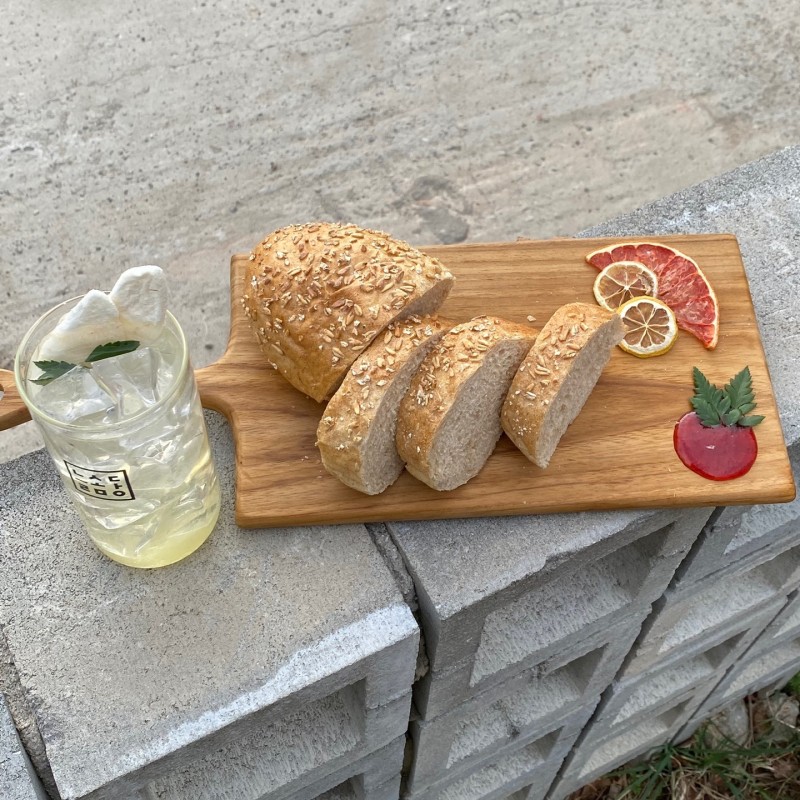 47896a1f3bc581c8e772331d09b15910_1715134786_7708.jpg 47896a1f3bc581c8e772331d09b15910_1715134786_7708.jpg