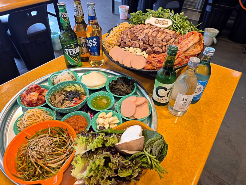 4b63b6eef8c90688566b836f4ecd3dee_1715220605_5456.jpg 4b63b6eef8c90688566b836f4ecd3dee_1715220605_5456.jpg