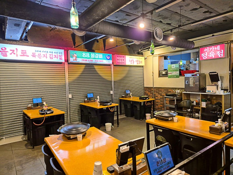 4b63b6eef8c90688566b836f4ecd3dee_1715220605_7635.jpg 4b63b6eef8c90688566b836f4ecd3dee_1715220605_7635.jpg